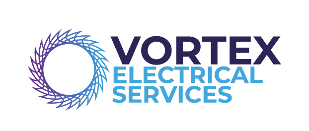 vortex electrical, vortex electrical services ltd, vortex electrical services, business to business electricians, thermographic surveys, electrical contractors south east, emergency light testing installation, PAT testing, electrical remedial compliance works, electrical compliance,